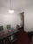 Apartamento, 3 quartos, 62 m² - Foto 4