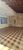 Sobrado, 4 quartos, 250 m² - Foto 3