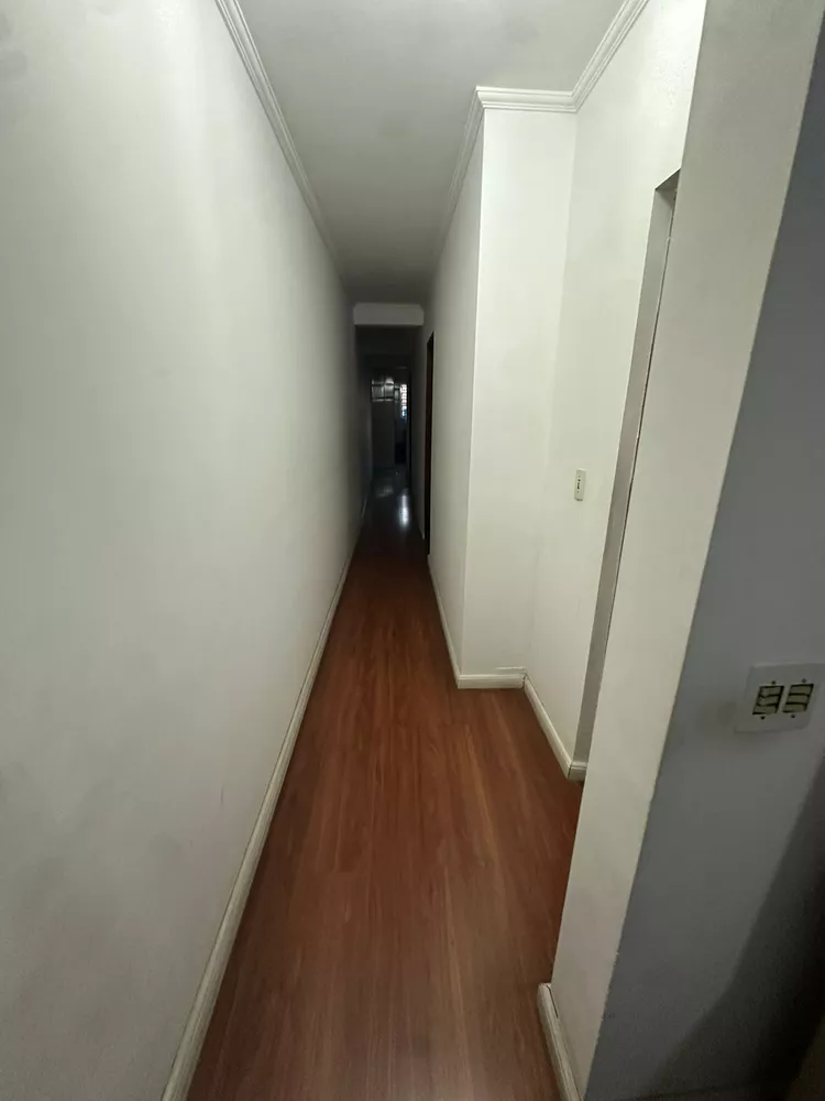 Casa à venda com 2 quartos, 125m² - Foto 6