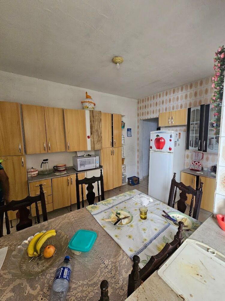 Casa, 3 quartos, 80 m² - Foto 15