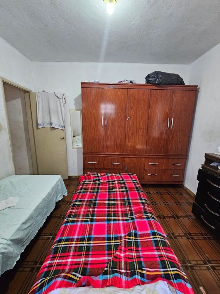 Casa, 3 quartos, 80 m² - Foto 17