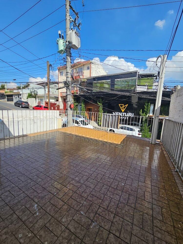 Casa, 3 quartos, 80 m² - Foto 30