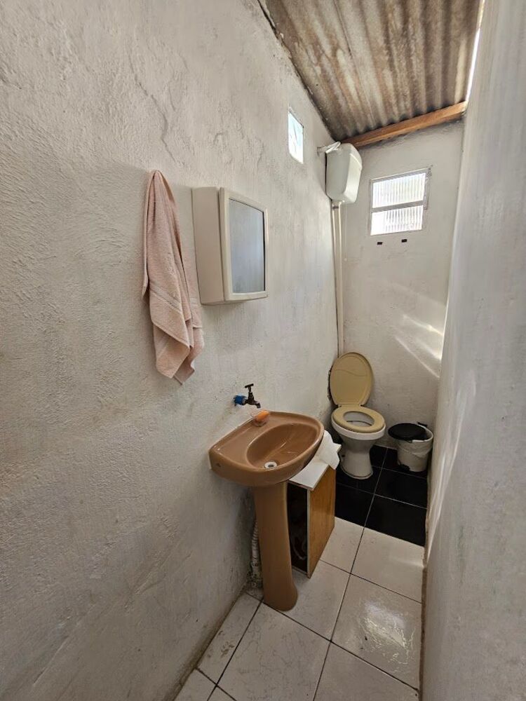 Casa, 3 quartos, 80 m² - Foto 20