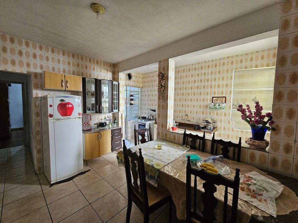 Casa, 3 quartos, 80 m² - Foto 28