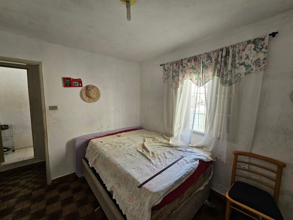 Casa, 3 quartos, 80 m² - Foto 26