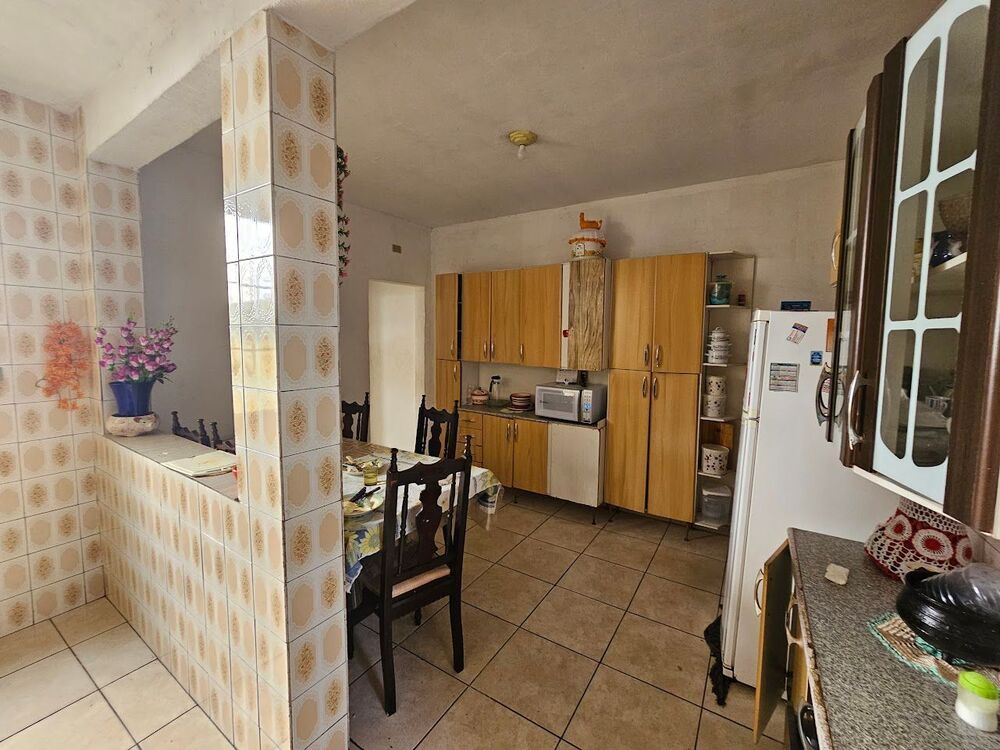 Casa, 3 quartos, 80 m² - Foto 12