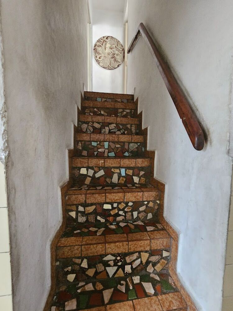 Casa, 3 quartos, 80 m² - Foto 19