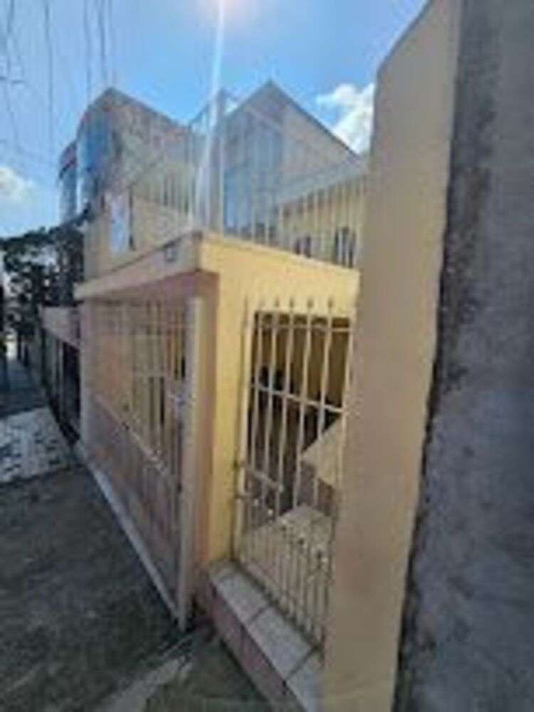 Casa, 3 quartos, 80 m² - Foto 33