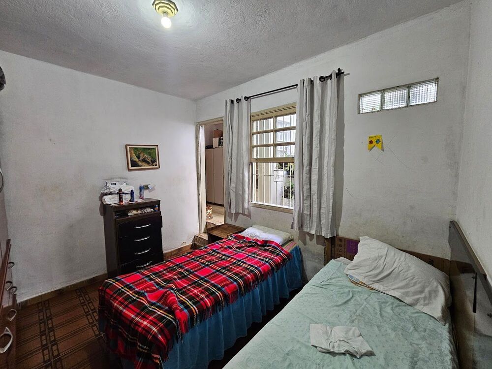 Casa, 3 quartos, 80 m² - Foto 9