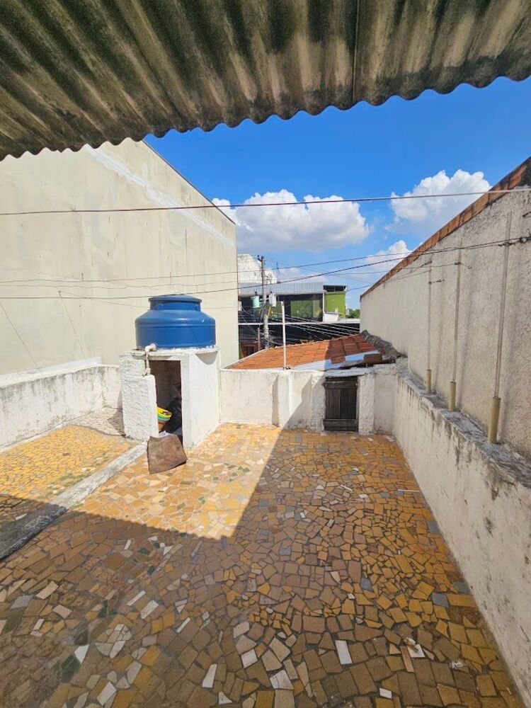 Casa, 3 quartos, 80 m² - Foto 24