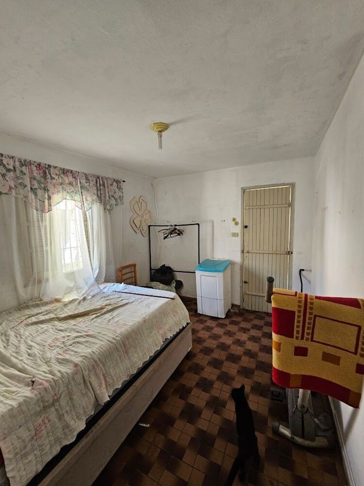 Casa, 3 quartos, 80 m² - Foto 21