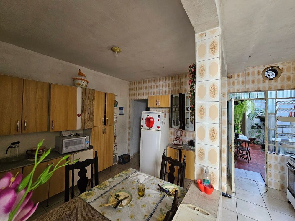 Casa, 3 quartos, 80 m² - Foto 14