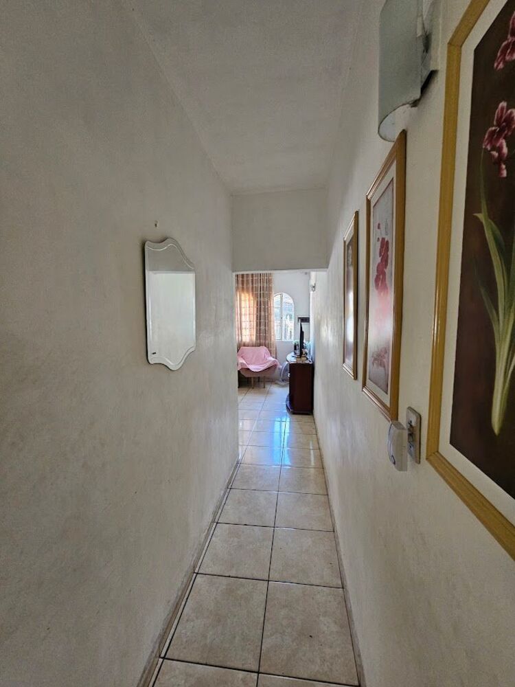 Casa, 3 quartos, 80 m² - Foto 4