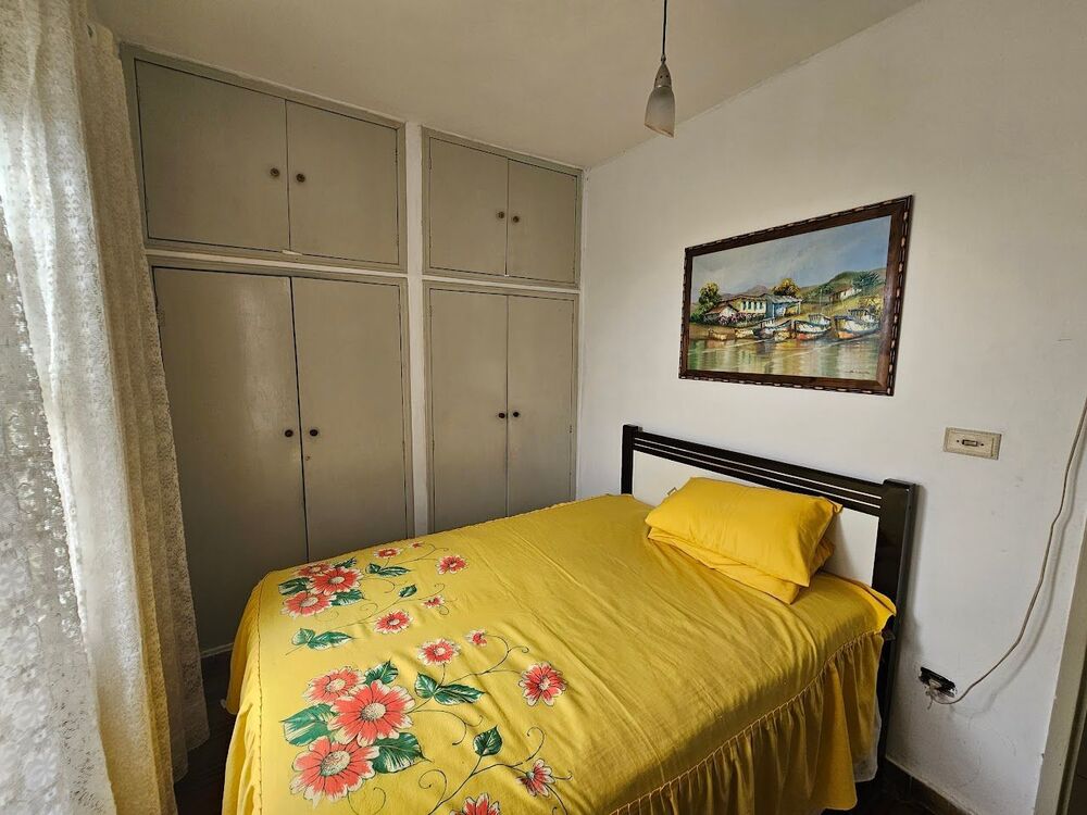 Casa, 3 quartos, 80 m² - Foto 6