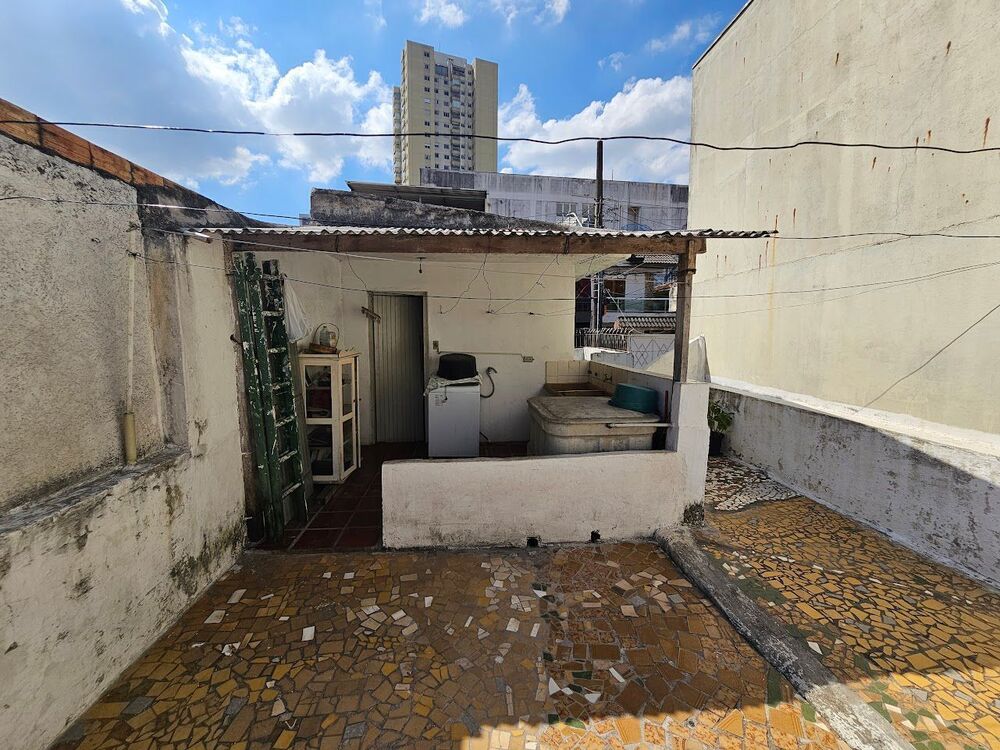 Casa, 3 quartos, 80 m² - Foto 25