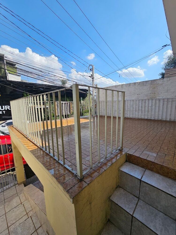 Casa, 3 quartos, 80 m² - Foto 31