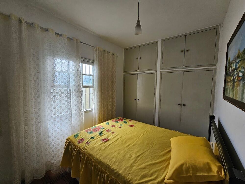 Casa, 3 quartos, 80 m² - Foto 5