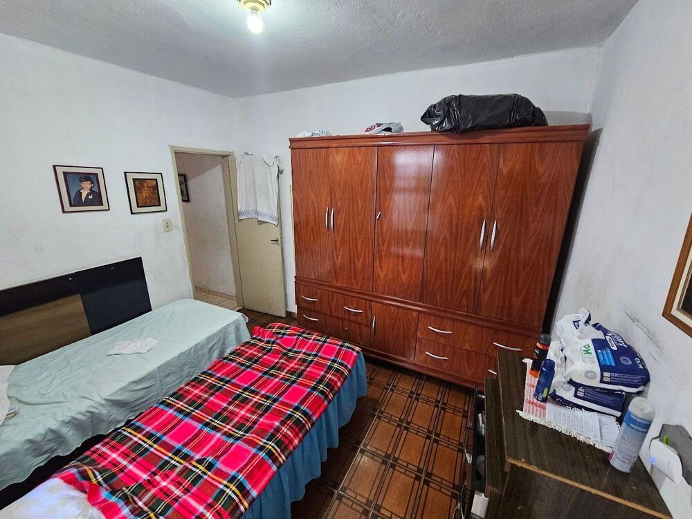 Casa, 3 quartos, 80 m² - Foto 18