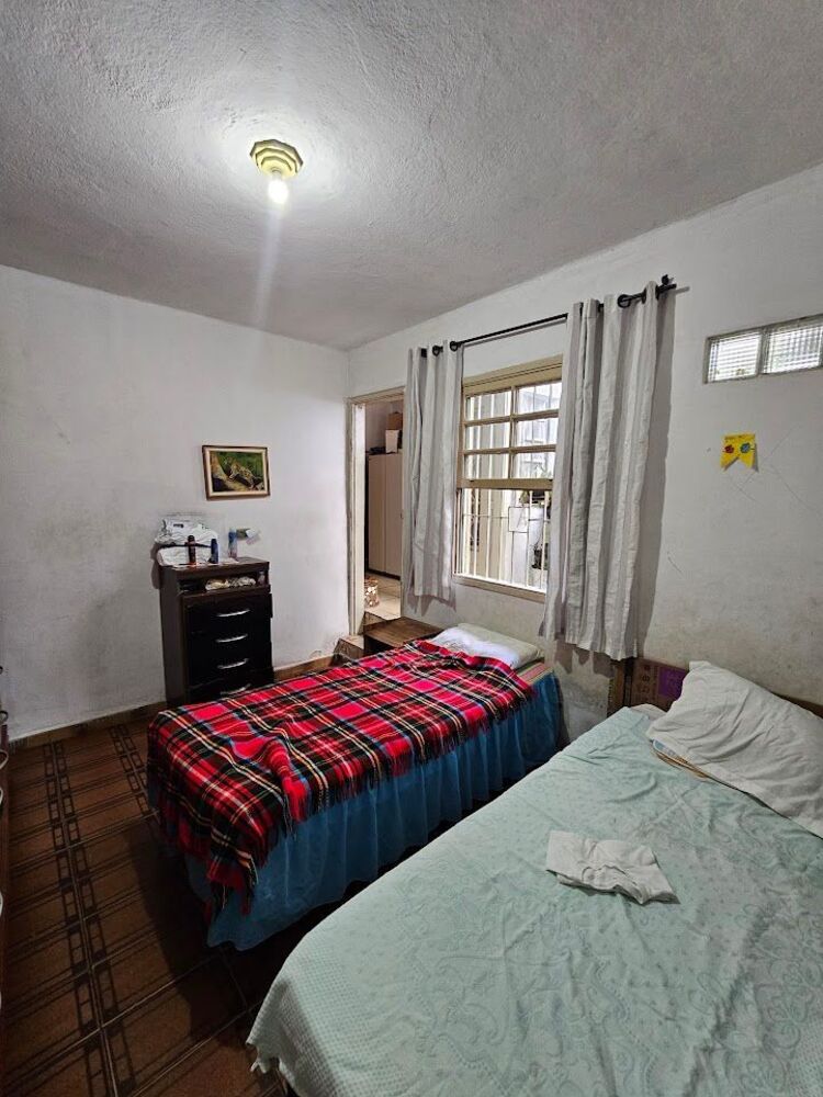 Casa, 3 quartos, 80 m² - Foto 10