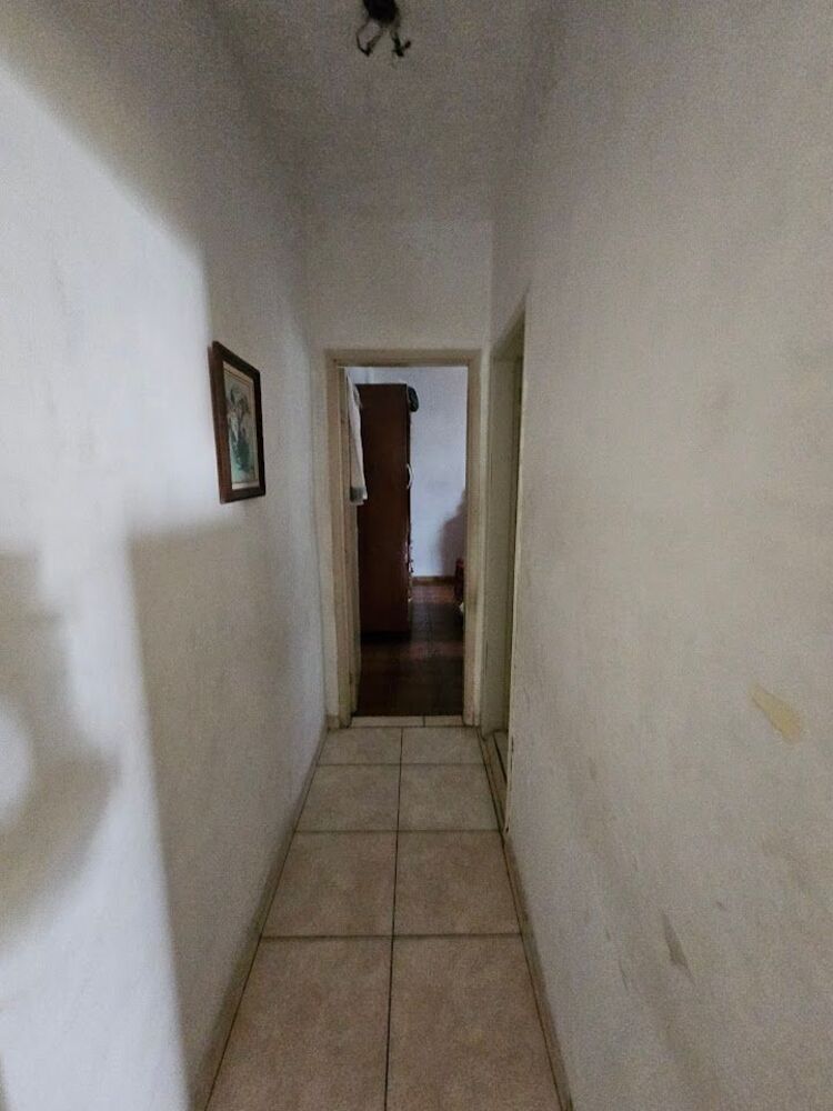 Casa, 3 quartos, 80 m² - Foto 7