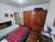 Casa, 3 quartos, 80 m² - Foto 4