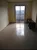 Apartamento, 2 quartos, 64 m² - Foto 4