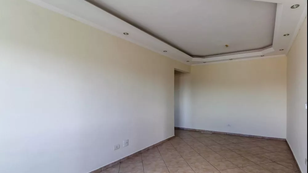 Apartamento à venda com 2 quartos, 76m² - Foto 1