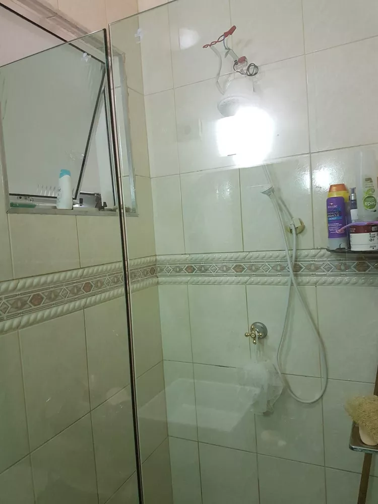 Sobrado à venda com 3 quartos, 153m² - Foto 6