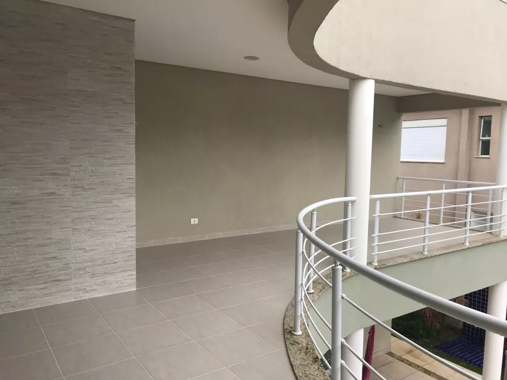 Sobrado à venda com 4 quartos, 370m² - Foto 11