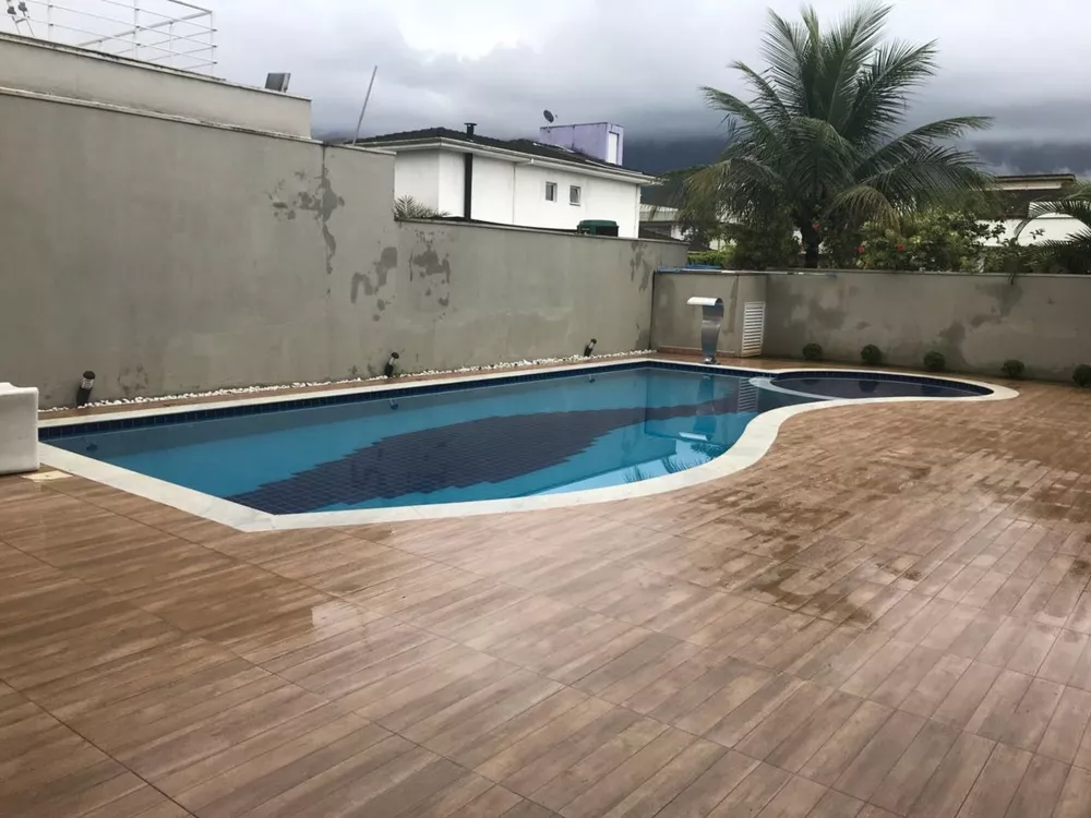 Sobrado à venda com 4 quartos, 370m² - Foto 9