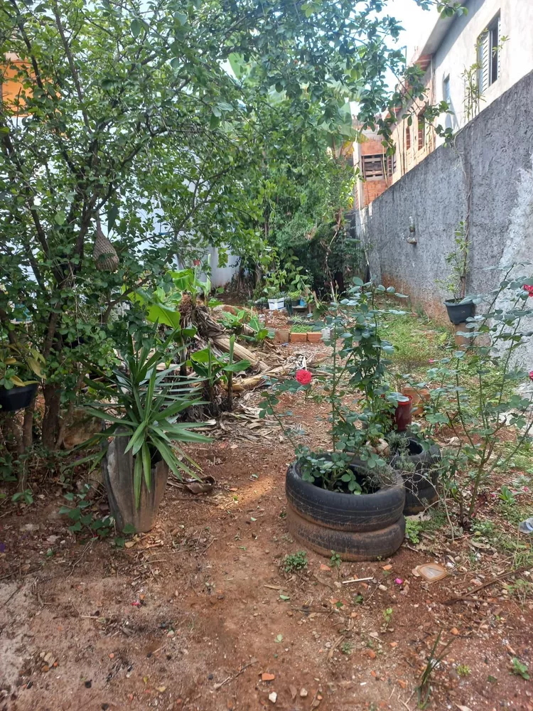 Terreno à venda, 125m² - Foto 2