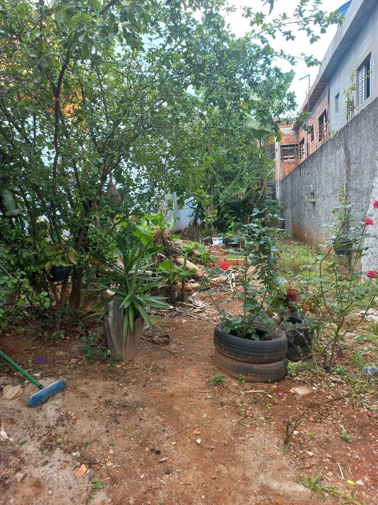 Terreno à venda, 125m² - Foto 5