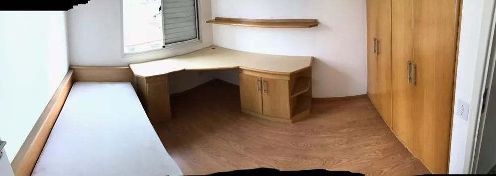 Apartamento à venda com 3 quartos, 90m² - Foto 6