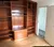 Apartamento, 3 quartos, 90 m² - Foto 3