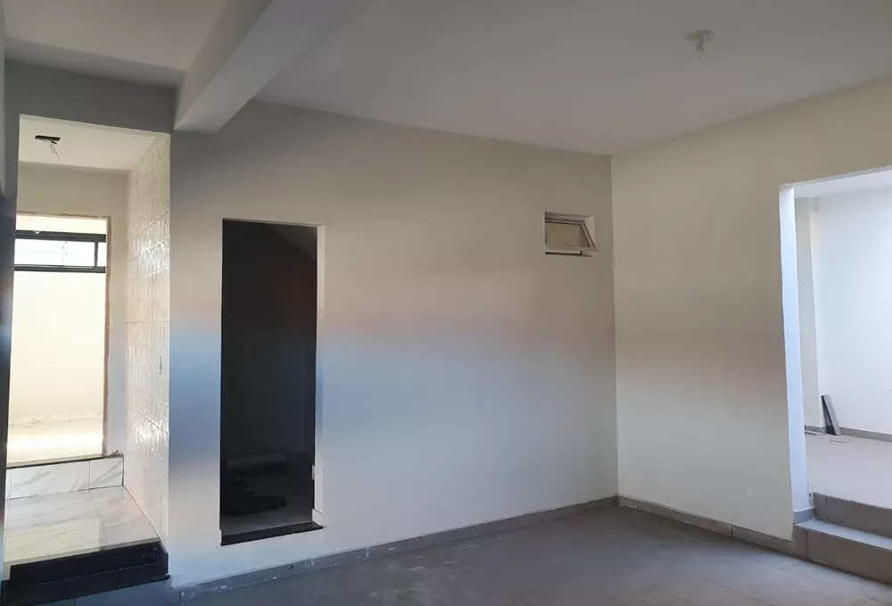 Sobrado à venda com 3 quartos, 1m² - Foto 3