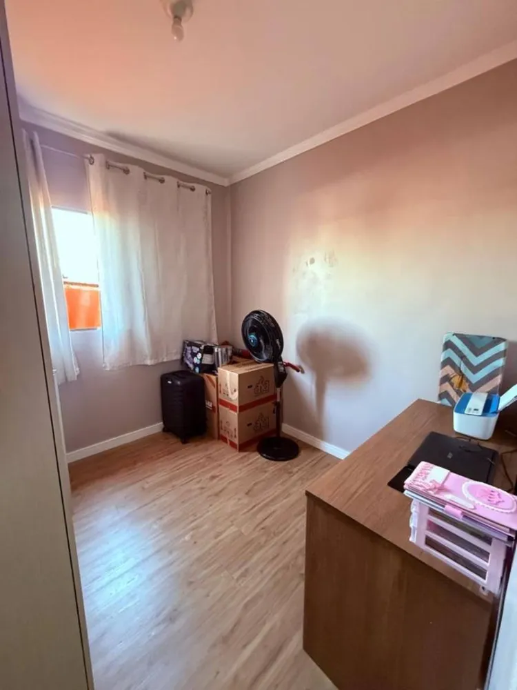 Sobrado, 2 quartos, 160 m² - Foto 9