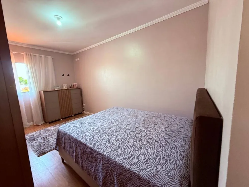 Sobrado, 2 quartos, 160 m² - Foto 12