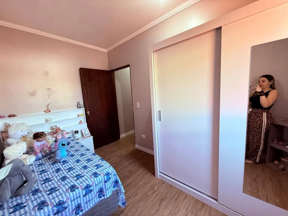 Sobrado, 2 quartos, 160 m² - Foto 10