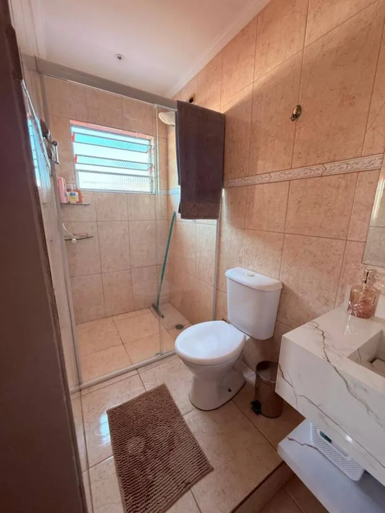 Sobrado, 2 quartos, 160 m² - Foto 14