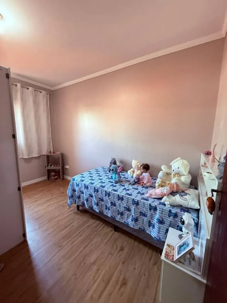 Sobrado, 2 quartos, 160 m² - Foto 11