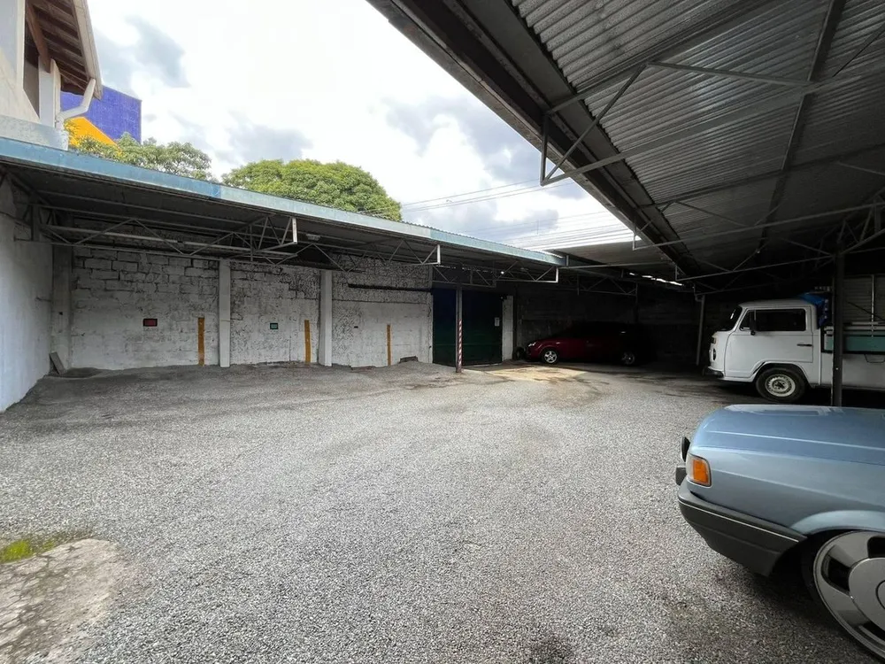 Sobrado, 3 quartos, 342 m² - Foto 3