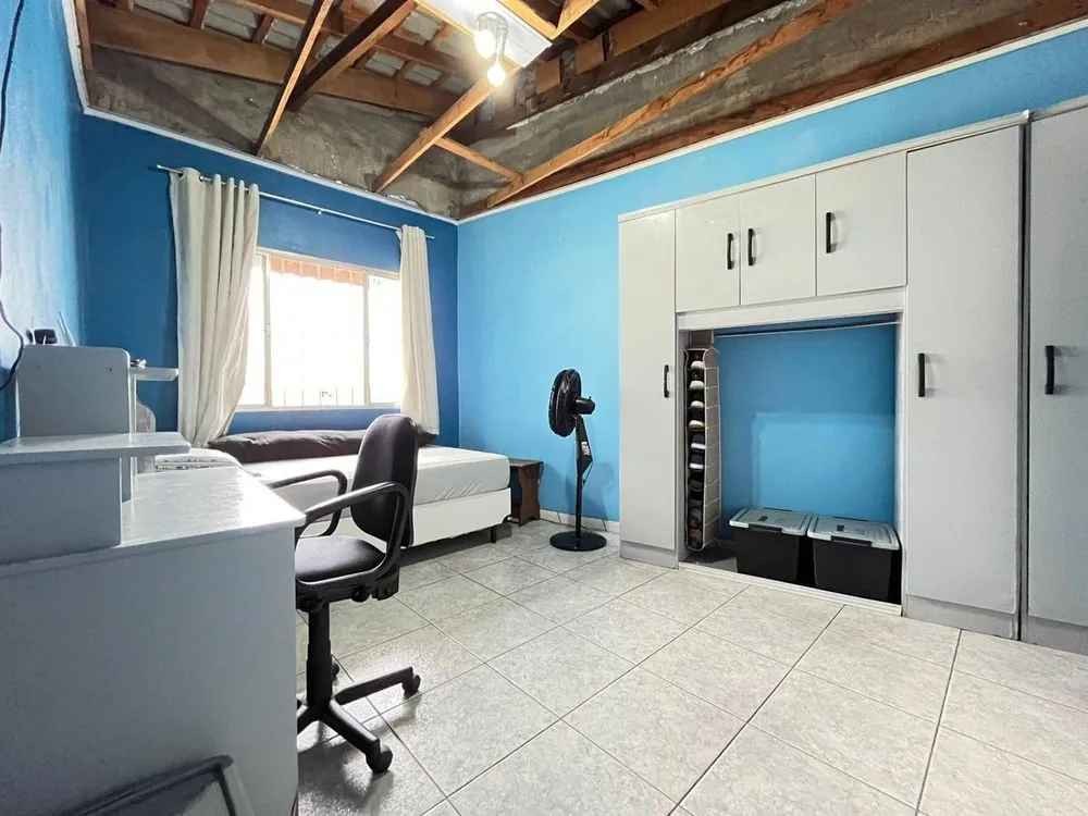 Sobrado, 3 quartos, 342 m² - Foto 7