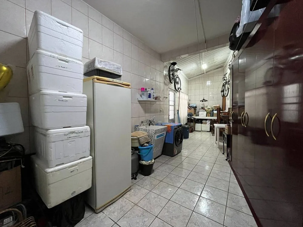 Sobrado, 3 quartos, 342 m² - Foto 9