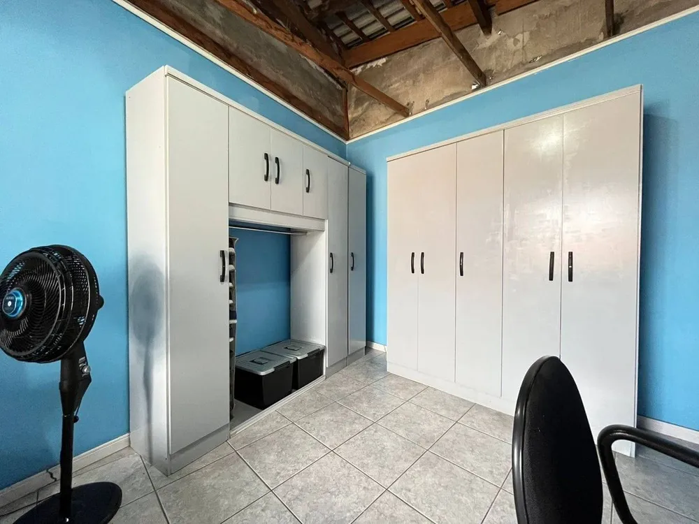 Sobrado, 3 quartos, 342 m² - Foto 12