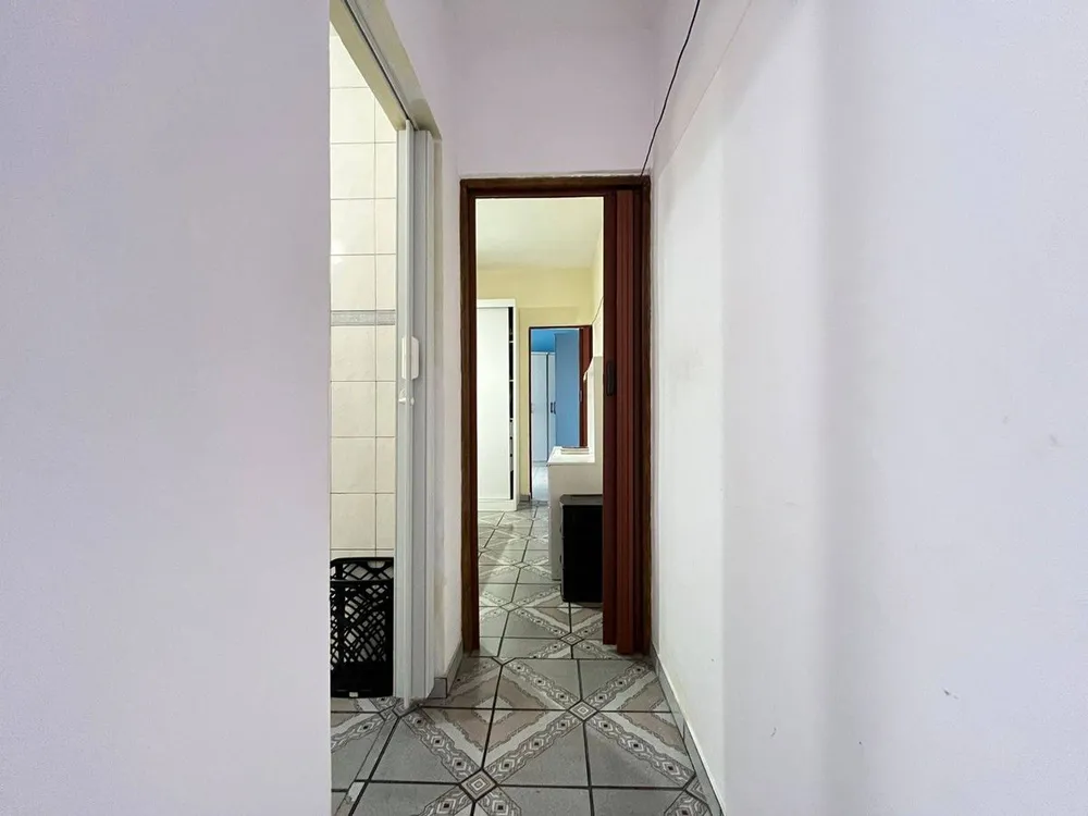 Sobrado, 3 quartos, 342 m² - Foto 11