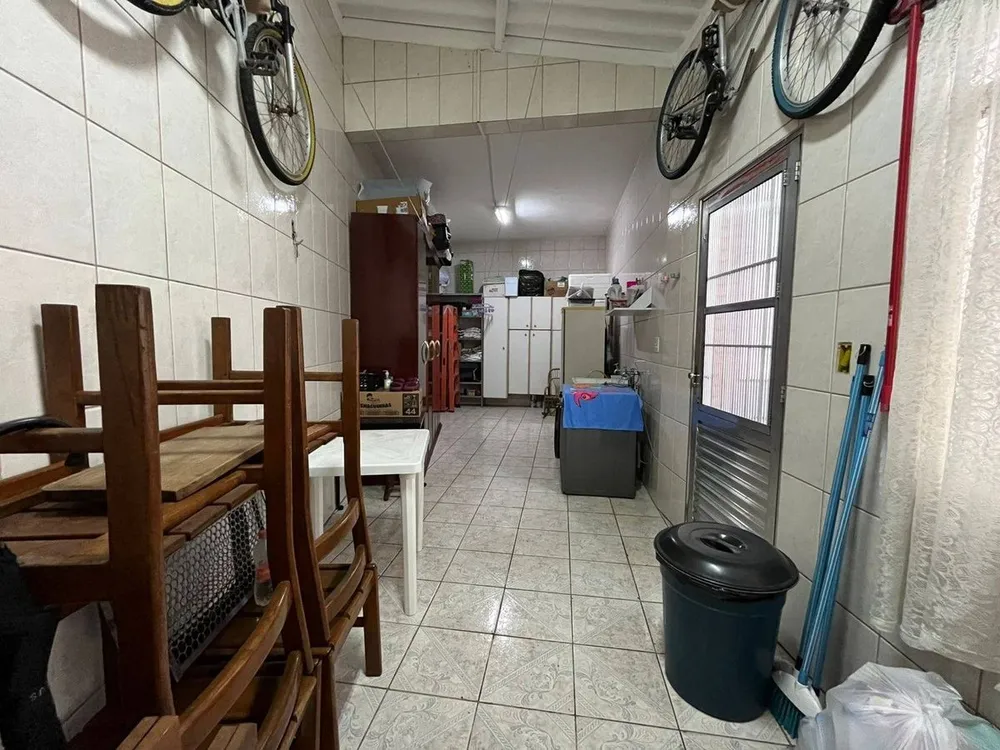 Sobrado, 3 quartos, 342 m² - Foto 10