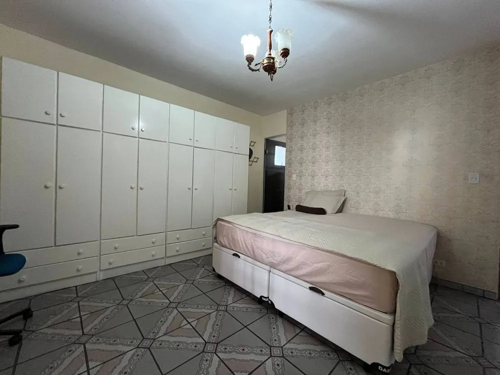 Sobrado, 3 quartos, 342 m² - Foto 2