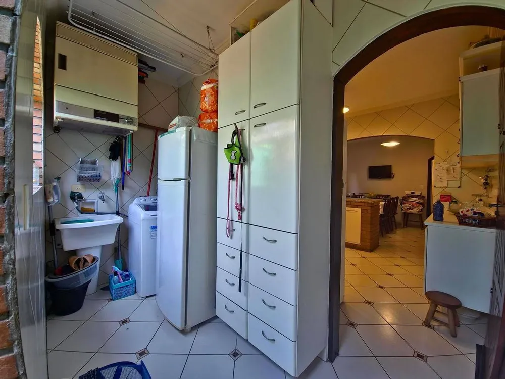 Sobrado, 3 quartos, 156 m² - Foto 7