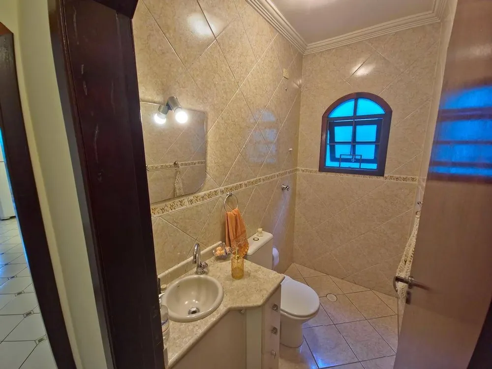 Sobrado, 3 quartos, 156 m² - Foto 3