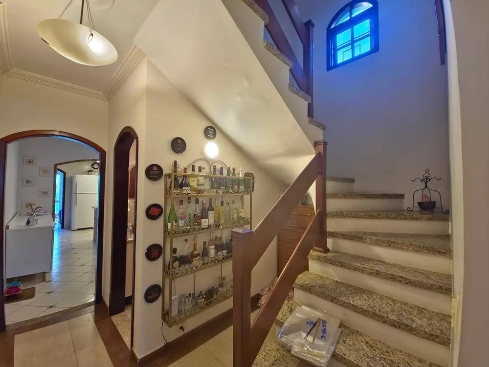 Sobrado, 3 quartos, 156 m² - Foto 9